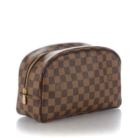 louis vuitton toiletry bag men's